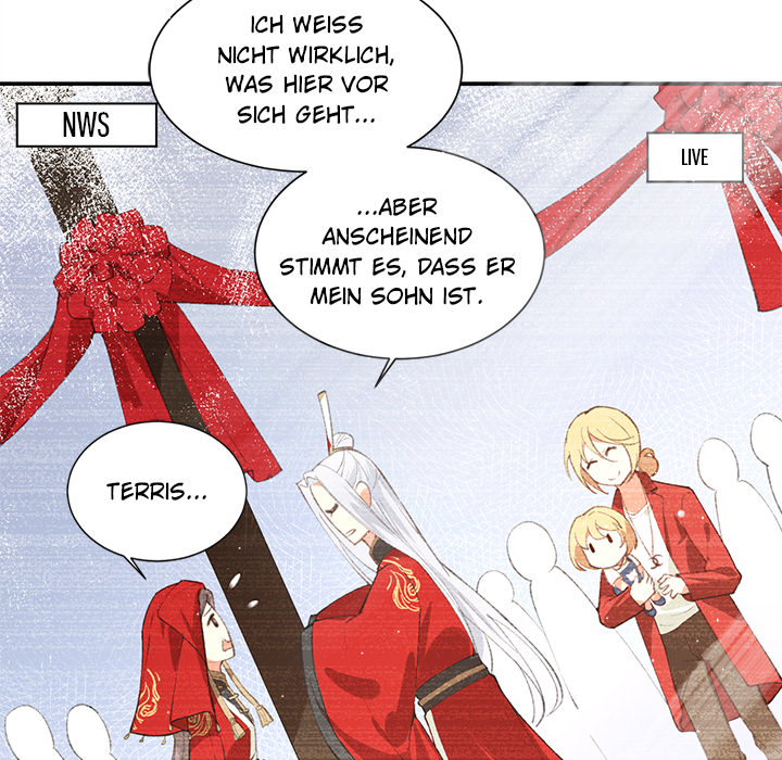 Eine etwas andere Familie - episode 2 - 59