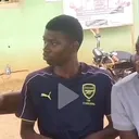 @adeyemo575