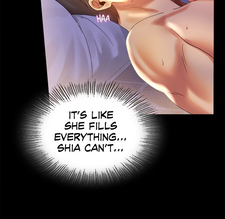 Infidelity 101 - episode 10 - 75