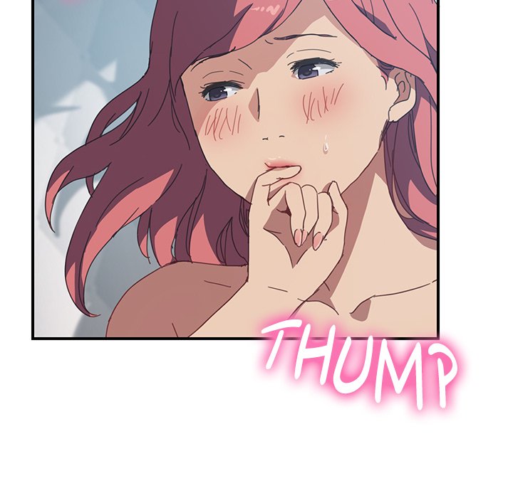 The Unwanted Roommate - episode 19 - 12