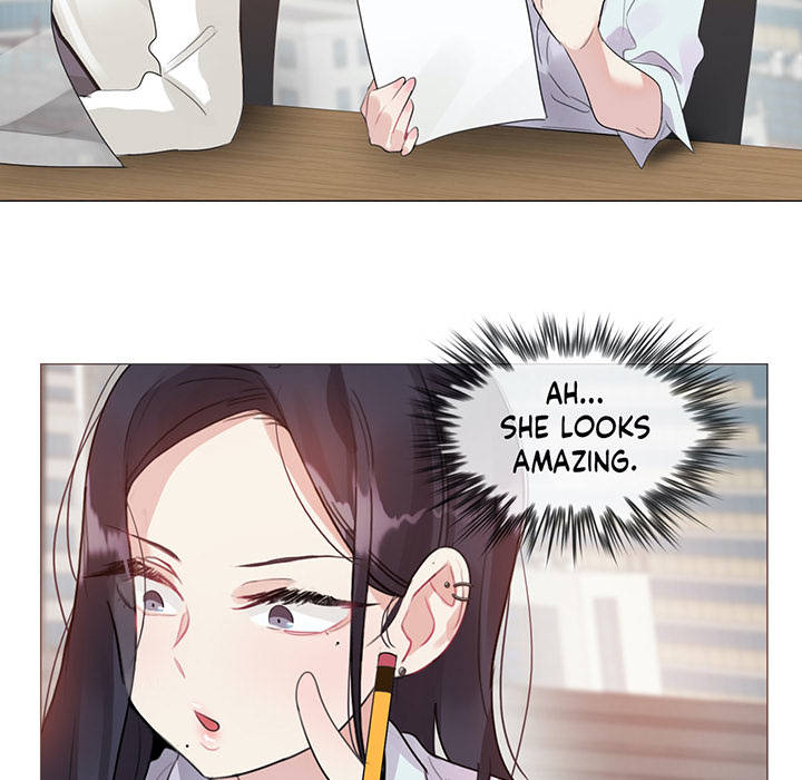A Pervert's Daily Life - episode 107 - 7
