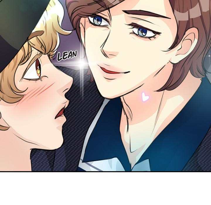 Come Be My Teacher - episode 11 - 15