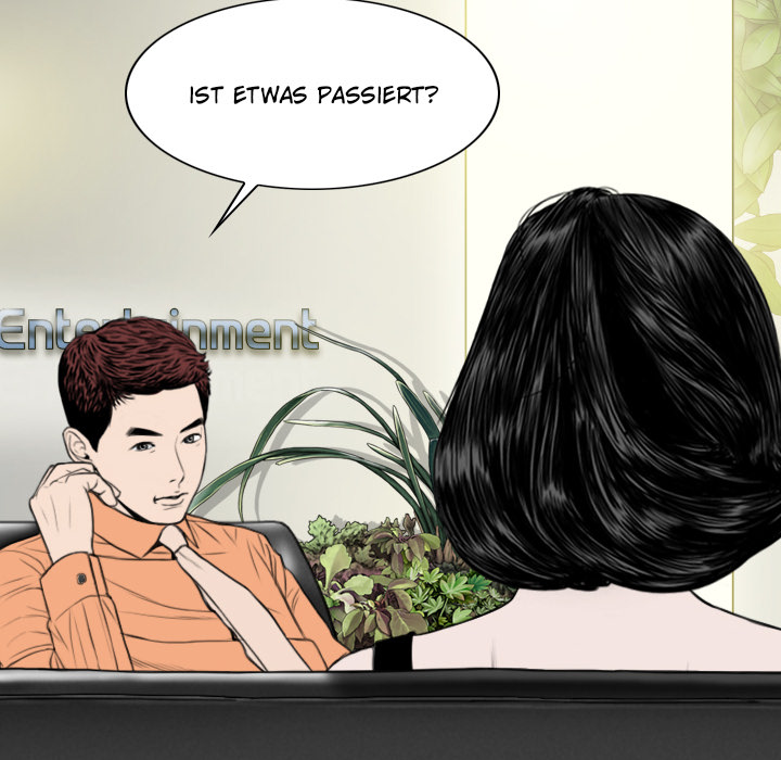 Sahnetörtchen - episode 47 - 9