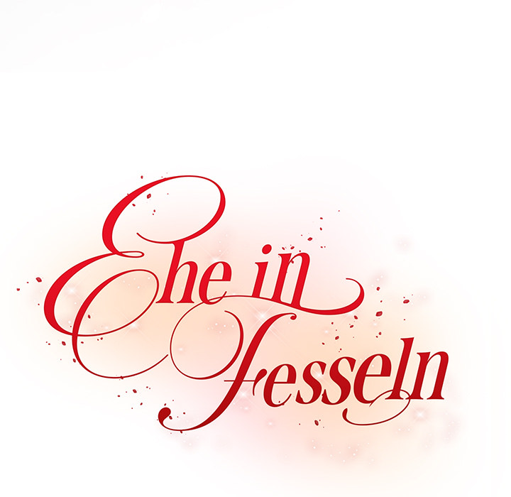 Ehe in Fesseln - episode 37 - 39