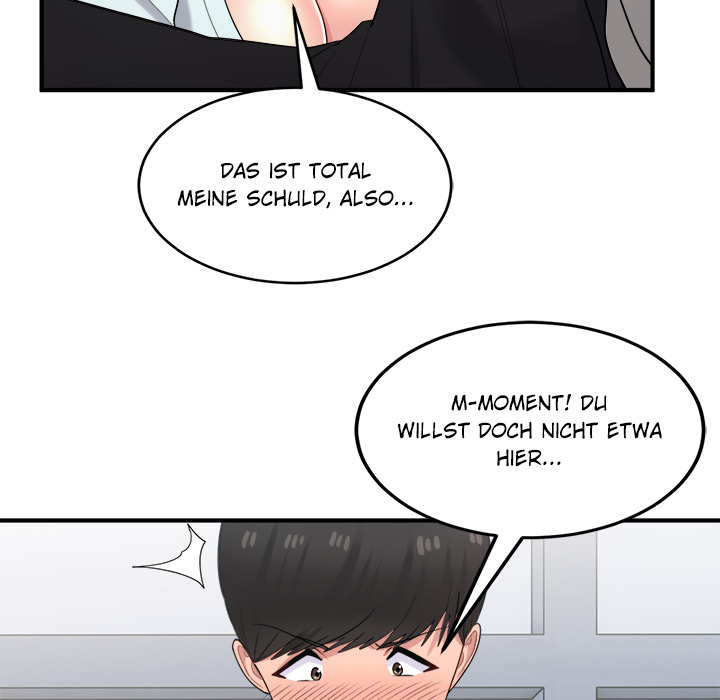 Liebste Feinde - episode 25 - 100