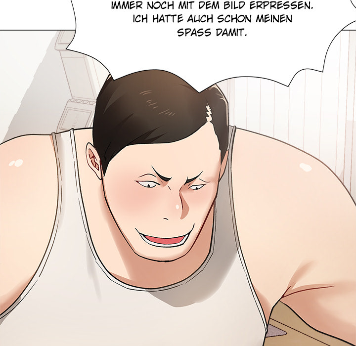 Verbotene Frucht - episode 18 - 28
