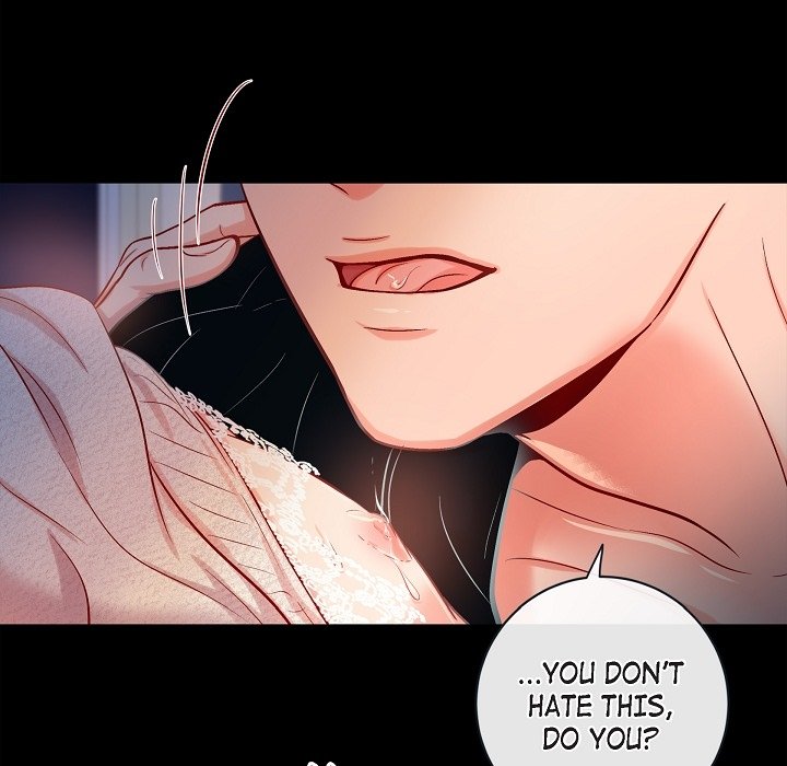 Biting the Tiger - Side Stories - episode 4 - 75