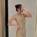 @katnimpa