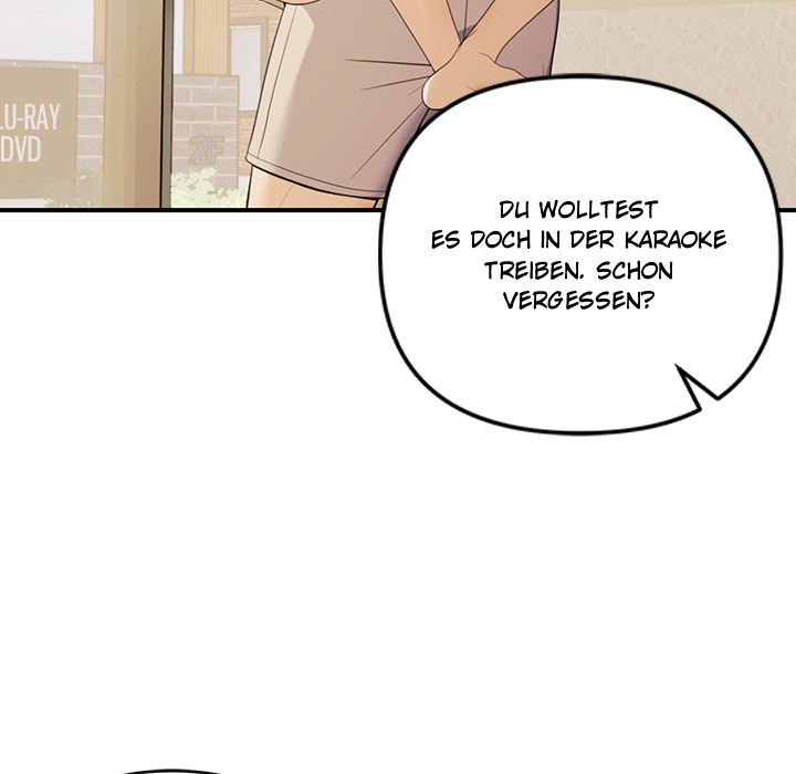 Komm zu mir - episode 39 - 104