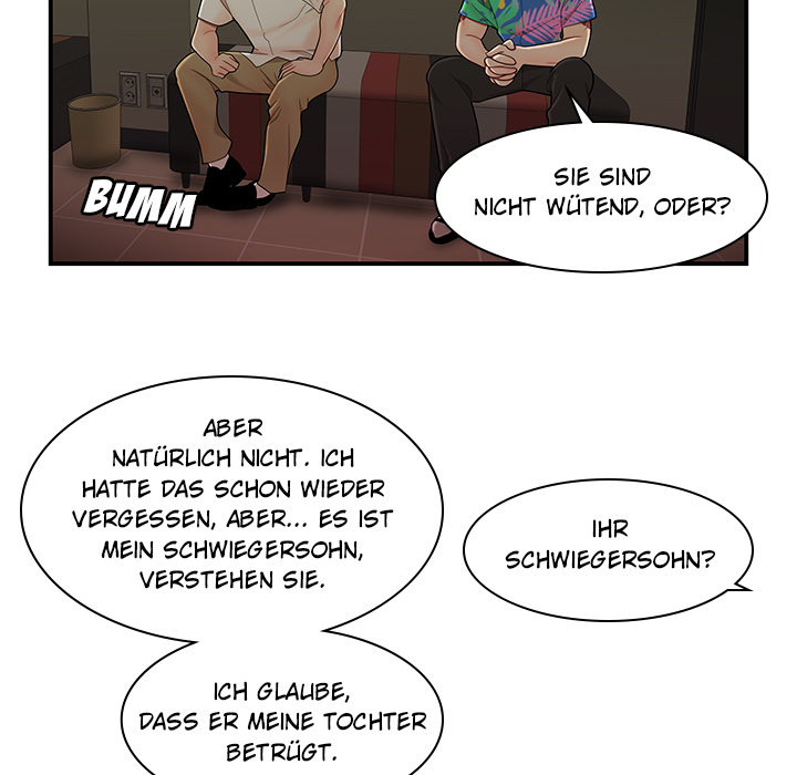 Studentenleben - episode 27 - 57