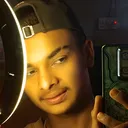@xaurastar1