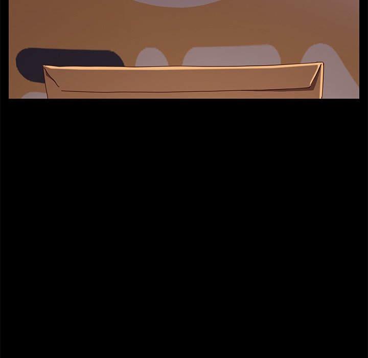 The Assistant - episode 1 - 77