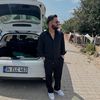 emretolu