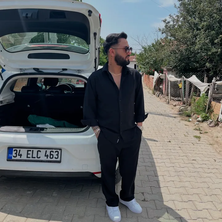 emretolu