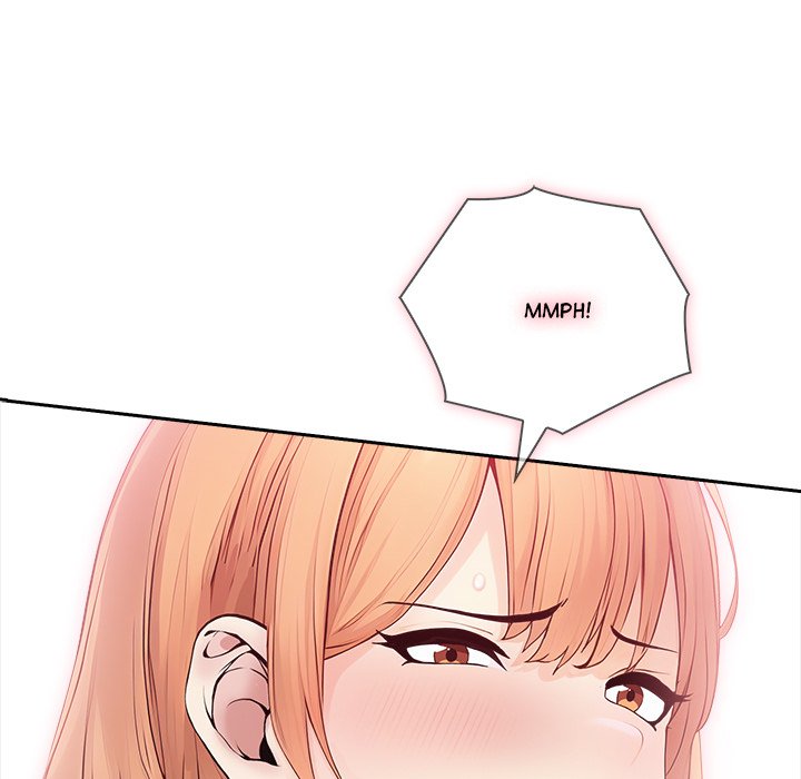 Mina's Little Trap - episode 8 - 94