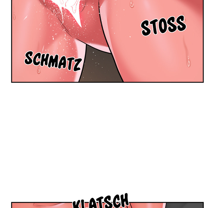Frauenschwarm - episode 49 - 23