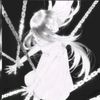 zehn_ghoul