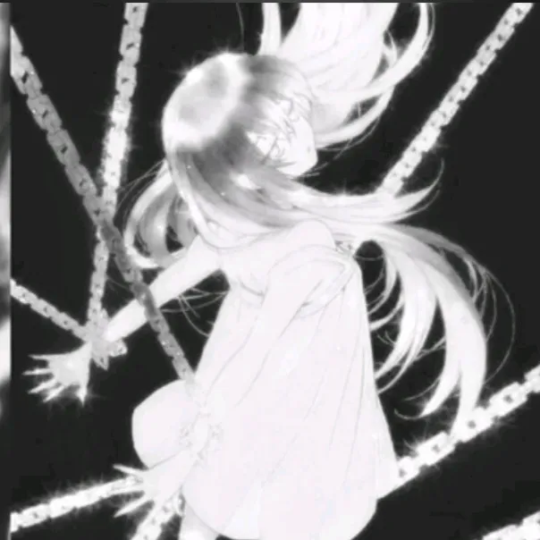 @zehn_ghoul
