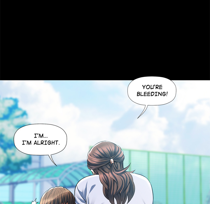 In Her Place - episode 1 - 17