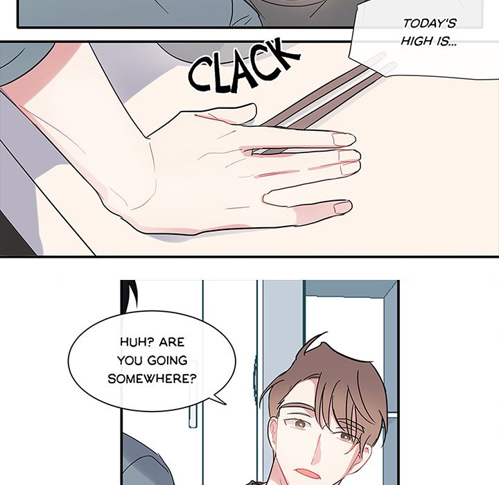 Wistful Summer - episode 12 - 66