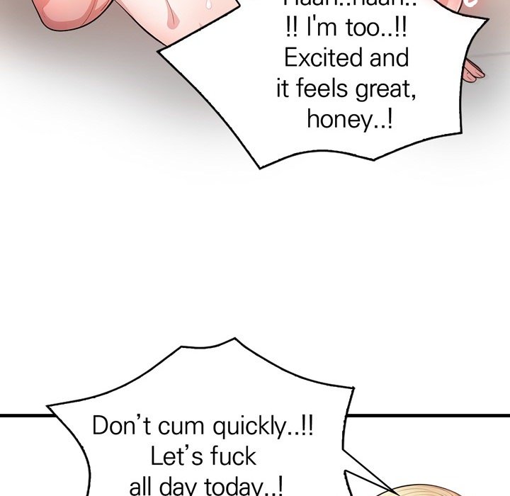 Guy in the Next Room with NTR - episode 5 - 34