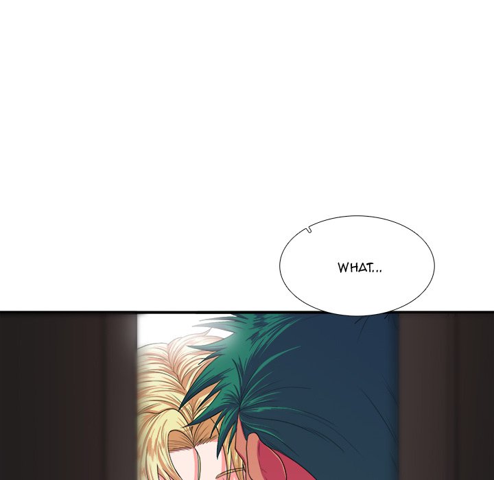 Same, but Different - episode 3 - 96