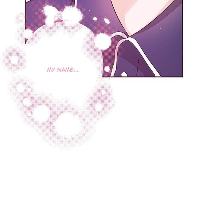 Pheromone Sherbet♥ - episode 6 - 16