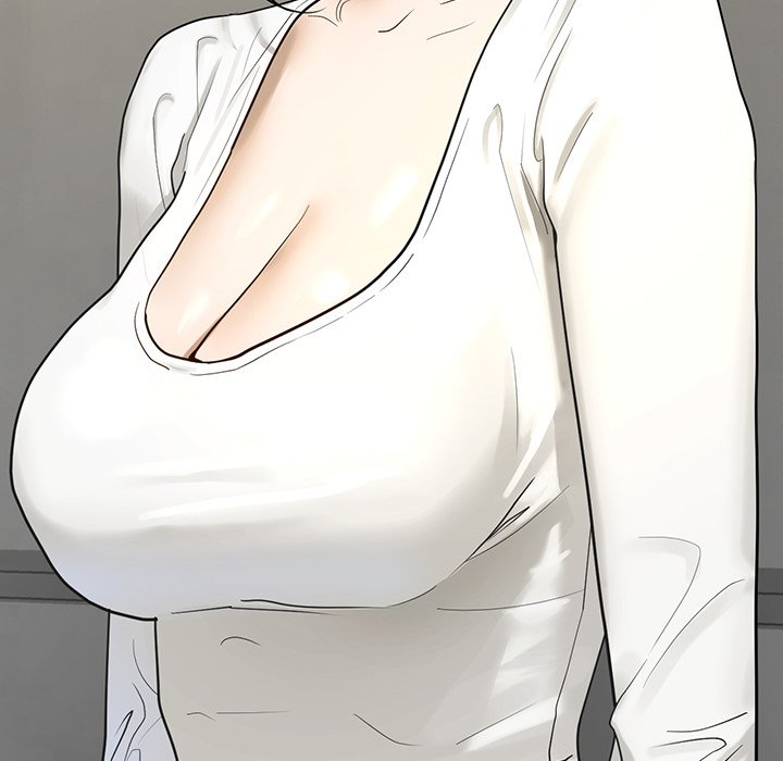 Stepsister - episode 1 - 101