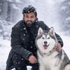 lakmal.chathurang8