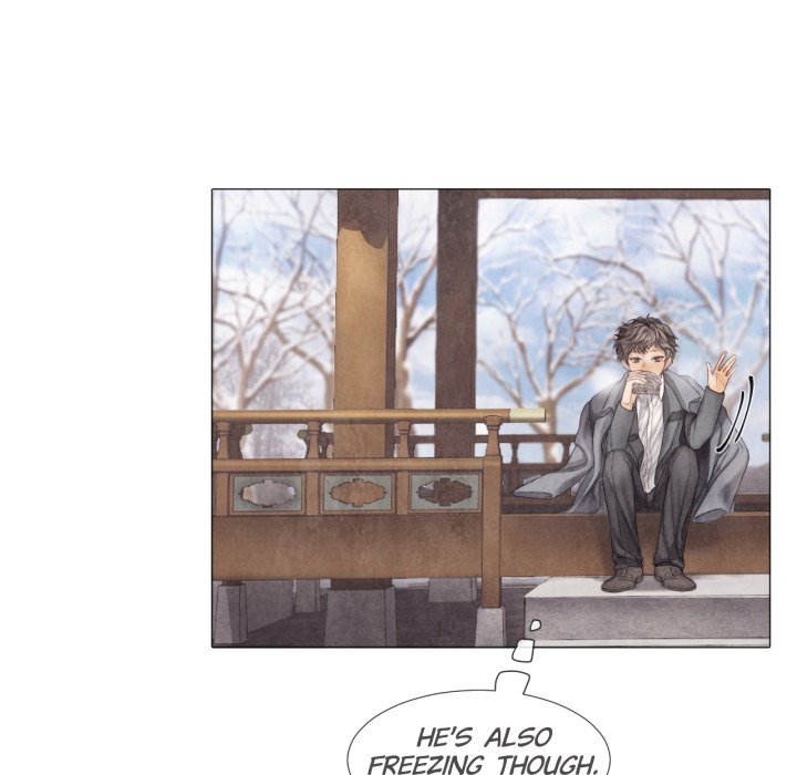 Broken Boy - episode 14 - 72