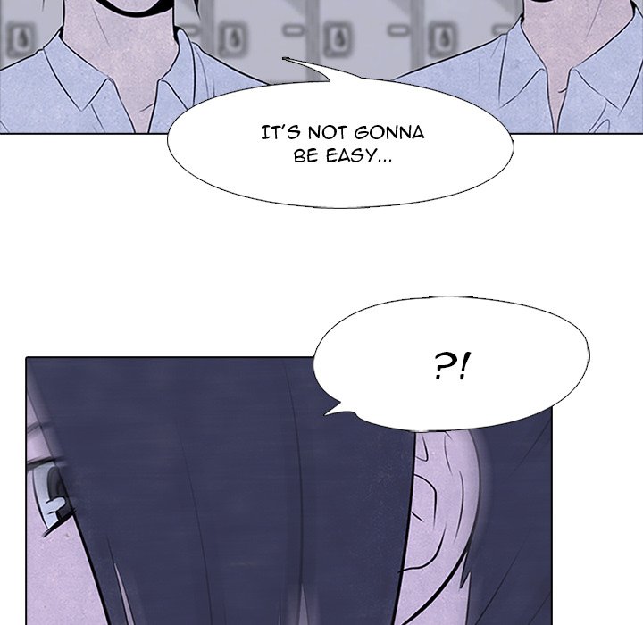 High School Devil - episode 54 - 26