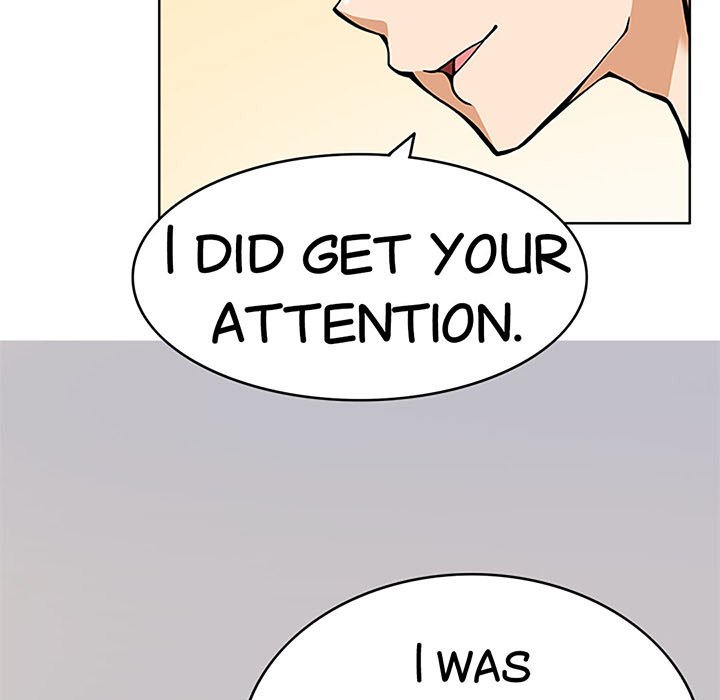Agent Playboy, Reporting for Duty! - episode 5 - 102