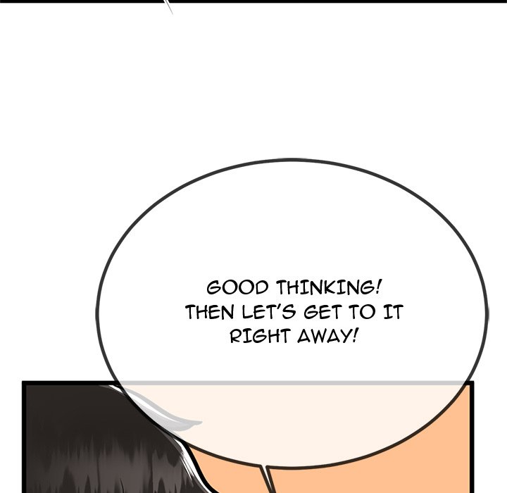 Family Again - episode 9 - 133