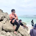 @alfino_ronaldo8