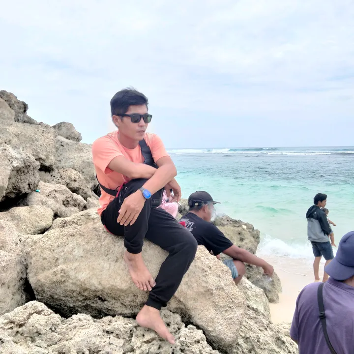 alfino_ronaldo8