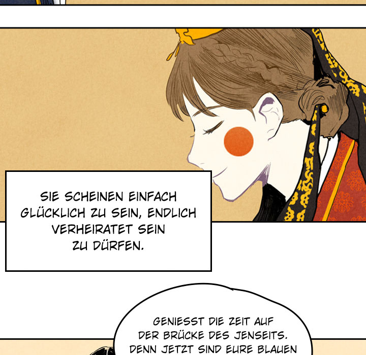 Schicksal und Sühne - episode 5 - 62