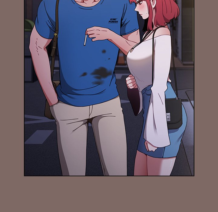 The Late-Bloomers - episode 12 - 118