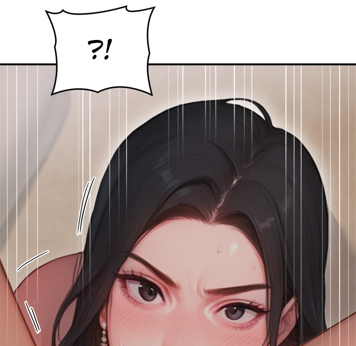 Paradox - episode 3 - 10