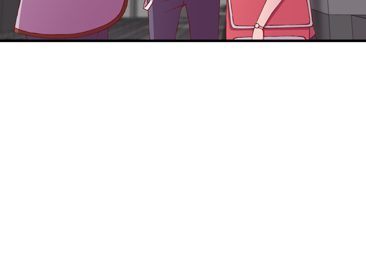 Red Velvet - episode 11 - 2