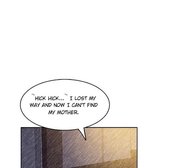 A Marriage for Sale - episode 17 - 8