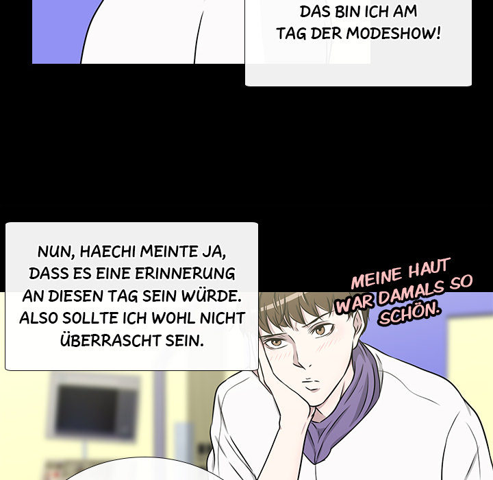 Zwei Seelen - episode 27 - 5