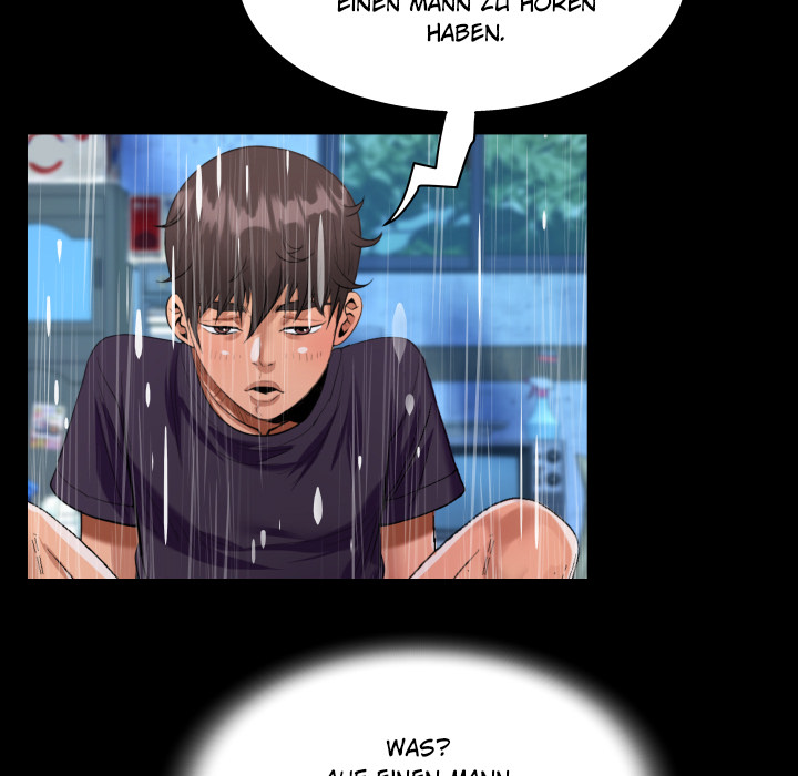 Knock Knock - episode 45 - 26