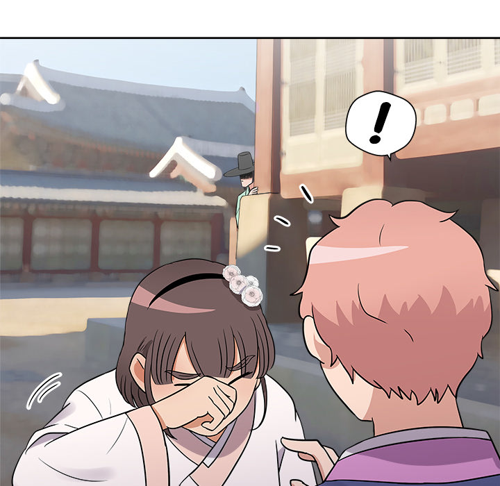 Das Cheonghak-dong Projekt - episode 11 - 50