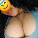 @camila.lp58