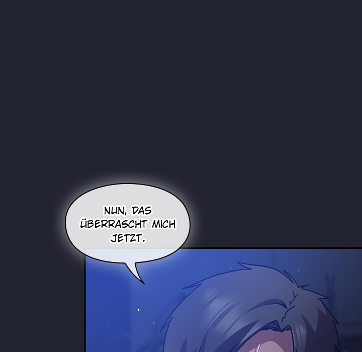 Hart bei der Arbeit - episode 18 - 107