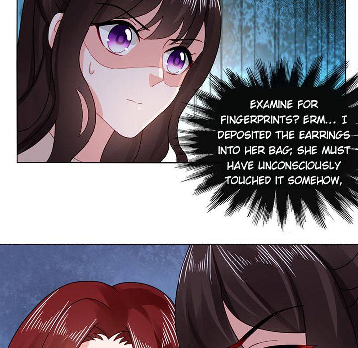 A Marriage for Sale - episode 18 - 65