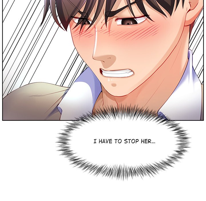 No, I Want HER! - episode 4 - 22