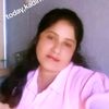 sajini.priya8