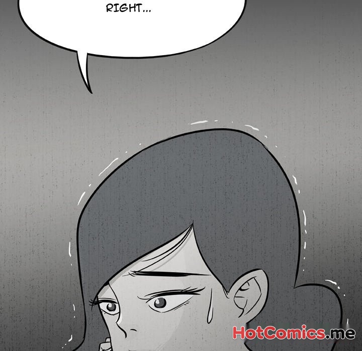 Classroom of Murder - episode 14 - 39
