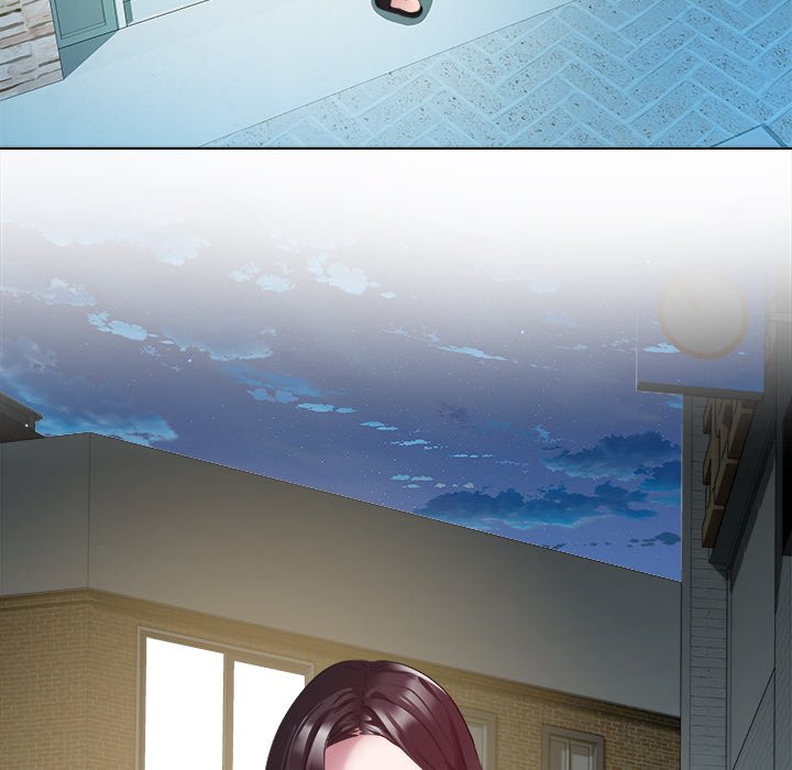 RE: Twenty Three - episode 10 - 111